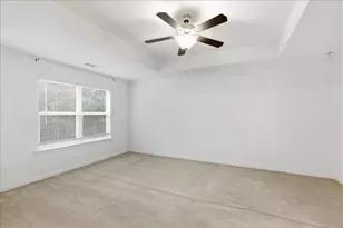 1000 Belfry Terrace, Fairburn, GA 30213 - Photo 16