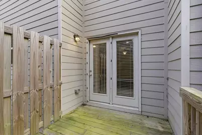 1000 Belfry Terrace, Fairburn, GA 30213 - Photo 36