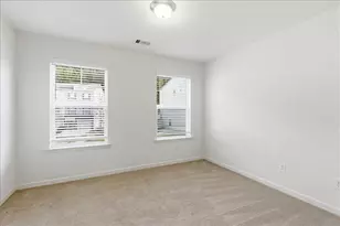 1000 Belfry Terrace, Fairburn, GA 30213 - Photo 22