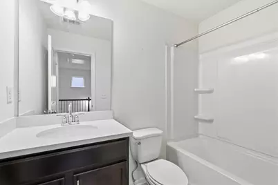 1000 Belfry Terrace, Fairburn, GA 30213 - Photo 24