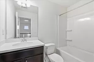1000 Belfry Terrace, Fairburn, GA 30213 - Photo 24