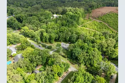 21 Timberwood Drive SE, Silver Creek, GA 30173 - Photo 42