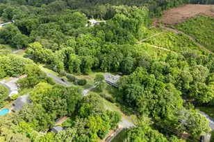 21 Timberwood Dr SE, Silver Creek, GA 30173 - Photo 42