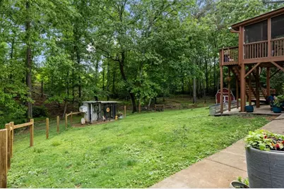 21 Timberwood Drive SE, Silver Creek, GA 30173 - Photo 38