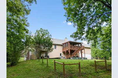 21 Timberwood Drive SE, Silver Creek, GA 30173 - Photo 46