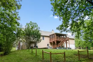 21 Timberwood Dr SE, Silver Creek, GA 30173 - Photo 46