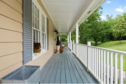 21 Timberwood Drive SE, Silver Creek, GA 30173 - Photo 2