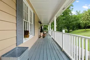 21 Timberwood Dr SE, Silver Creek, GA 30173 - Photo 2