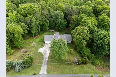 21 Timberwood Drive SE, Silver Creek, GA 30173 - Photo 40