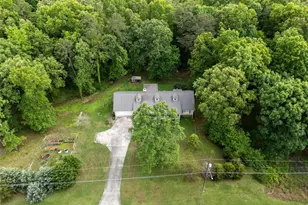 21 Timberwood Dr SE, Silver Creek, GA 30173 - Photo 40
