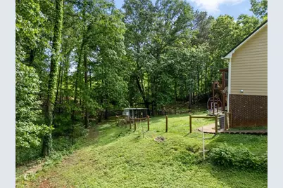21 Timberwood Drive SE, Silver Creek, GA 30173 - Photo 44