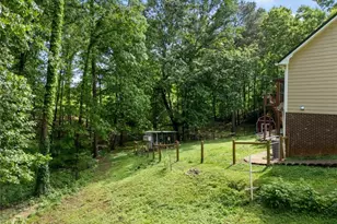 21 Timberwood Dr SE, Silver Creek, GA 30173 - Photo 44