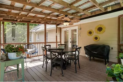 21 Timberwood Drive SE, Silver Creek, GA 30173 - Photo 32
