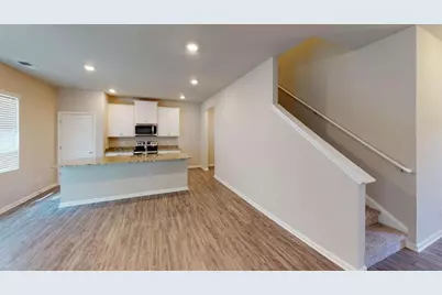 2701 Westminister Lane NW, Conyers, GA 30012 - Photo 4