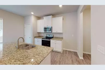 2701 Westminister Lane NW, Conyers, GA 30012 - Photo 12