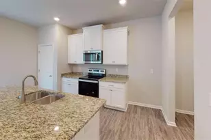 2701 Westminister Ln NW, Conyers, GA 30012 - Photo 12
