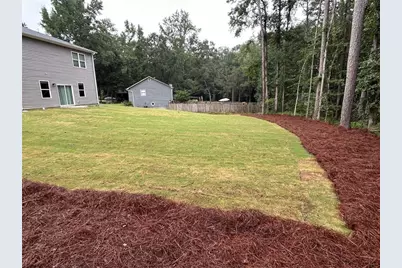 2701 Westminister Lane NW, Conyers, GA 30012 - Photo 6