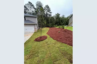 2701 Westminister Lane NW, Conyers, GA 30012 - Photo 8