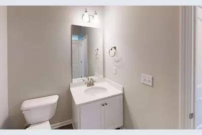 2701 Westminister Lane NW, Conyers, GA 30012 - Photo 16
