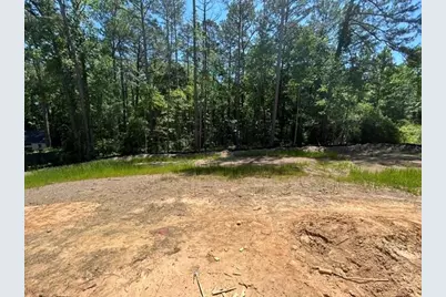 2701 Westminister Lane NW, Conyers, GA 30012 - Photo 2