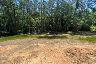 2701 Westminister Ln NW, Conyers, GA 30012 - Photo 2