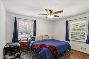 2740 Frontier Trail, Atlanta, GA 30341 - Photo 22