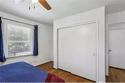 2740 Frontier Trail, Atlanta, GA 30341 - Photo 24