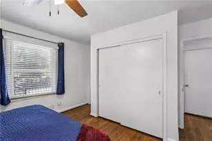 2740 Frontier Trail, Atlanta, GA 30341 - Photo 24