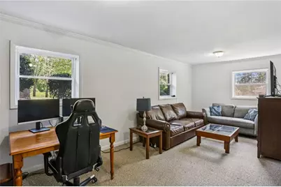 2740 Frontier Trail, Atlanta, GA 30341 - Photo 28