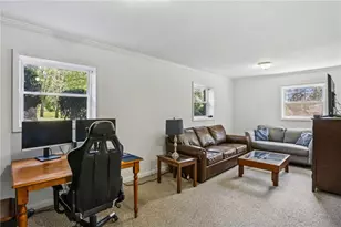 2740 Frontier Trail, Atlanta, GA 30341 - Photo 28