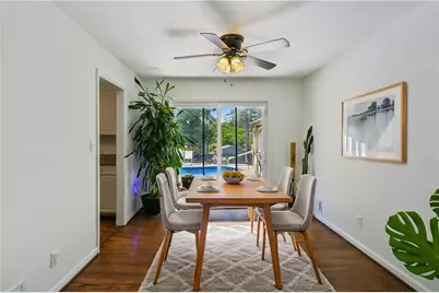 2740 Frontier Trail, Atlanta, GA 30341 - Photo 18