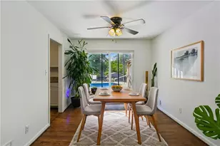 2740 Frontier Trail, Atlanta, GA 30341 - Photo 18