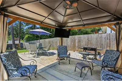 2740 Frontier Trail, Atlanta, GA 30341 - Photo 6