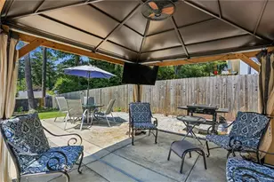 2740 Frontier Trail, Atlanta, GA 30341 - Photo 6