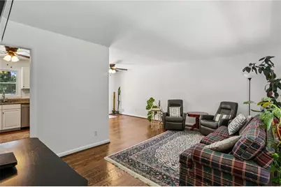 2740 Frontier Trail, Atlanta, GA 30341 - Photo 10