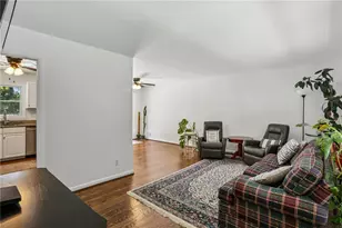 2740 Frontier Trail, Atlanta, GA 30341 - Photo 10