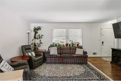2740 Frontier Trail, Atlanta, GA 30341 - Photo 14