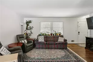 2740 Frontier Trail, Atlanta, GA 30341 - Photo 14