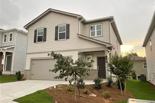 107 Wynn Wy, Pendergrass, GA 30567 - Photo 1