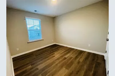 107 Wynn Way, Pendergrass, GA 30567 - Photo 12