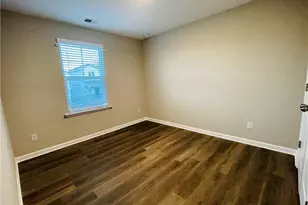 107 Wynn Wy, Pendergrass, GA 30567 - Photo 12