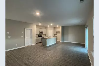 107 Wynn Way, Pendergrass, GA 30567 - Photo 22