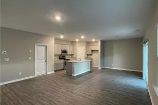 107 Wynn Wy, Pendergrass, GA 30567 - Photo 22