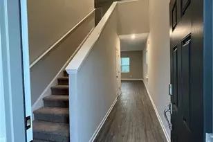 107 Wynn Wy, Pendergrass, GA 30567 - Photo 20