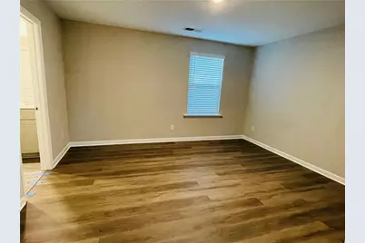 107 Wynn Way, Pendergrass, GA 30567 - Photo 6