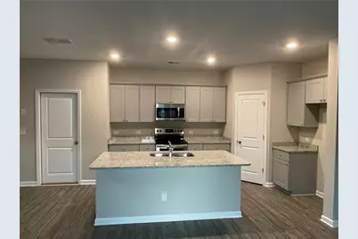 107 Wynn Way, Pendergrass, GA 30567 - Photo 24