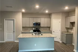107 Wynn Wy, Pendergrass, GA 30567 - Photo 24