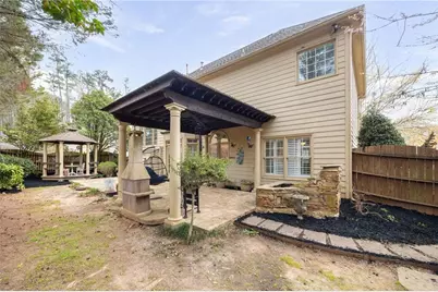 5105 Riverthur Place, Peachtree Corners, GA 30096 - Photo 32