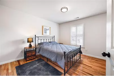 5105 Riverthur Place, Peachtree Corners, GA 30096 - Photo 20