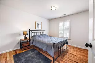 5105 Riverthur Pl, Peachtree Corners, GA 30096 - Photo 20